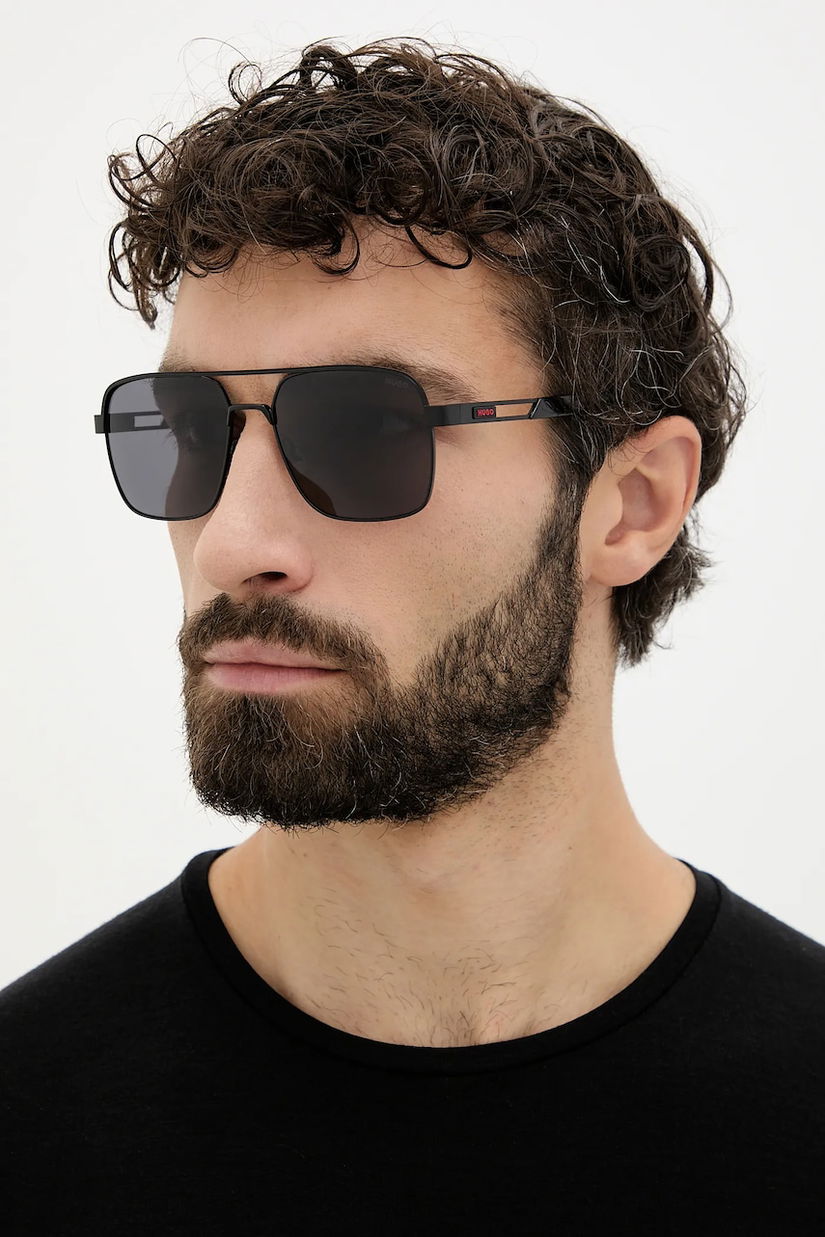 HUGO ochelari de soare