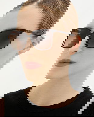 Tommy Hilfiger ochelari de soare