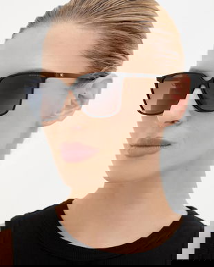 Tommy Hilfiger ochelari de soare