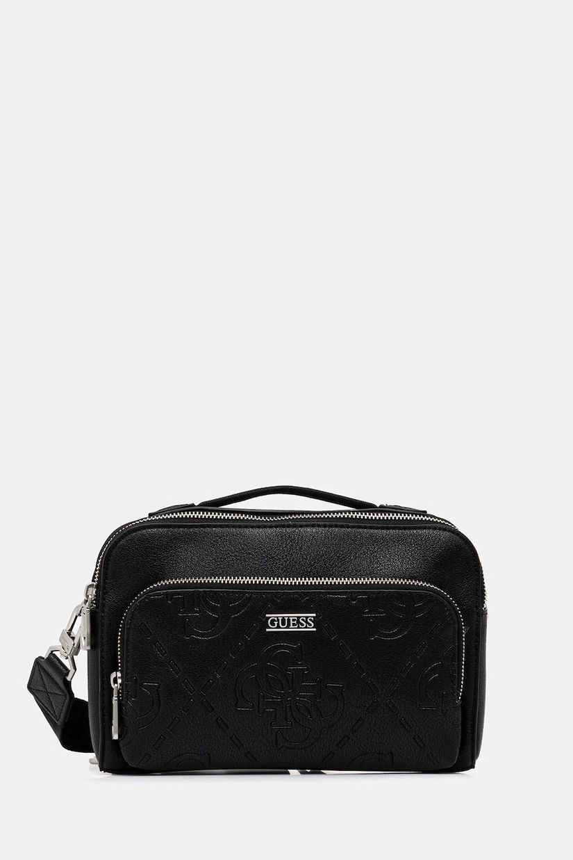 Guess borsetă BOSTON