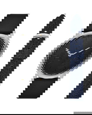 Armani Exchange ceas