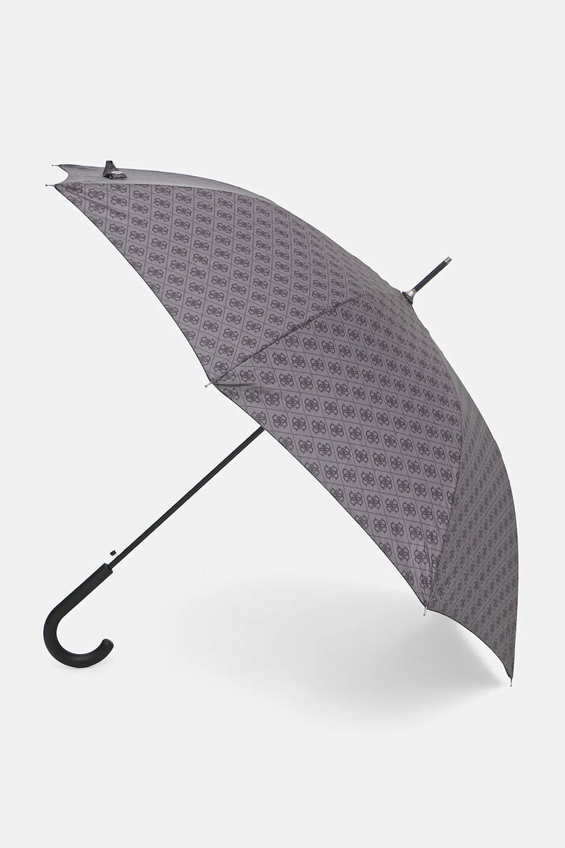 Guess umbrelă