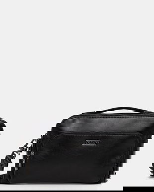 Guess borsetă BOSTON