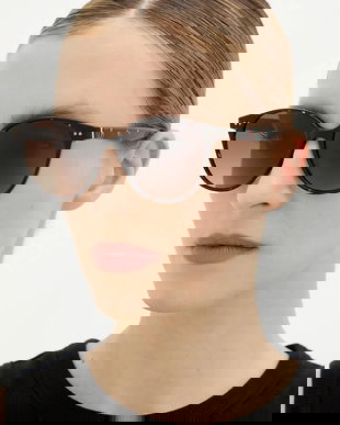 Tommy Hilfiger ochelari de soare