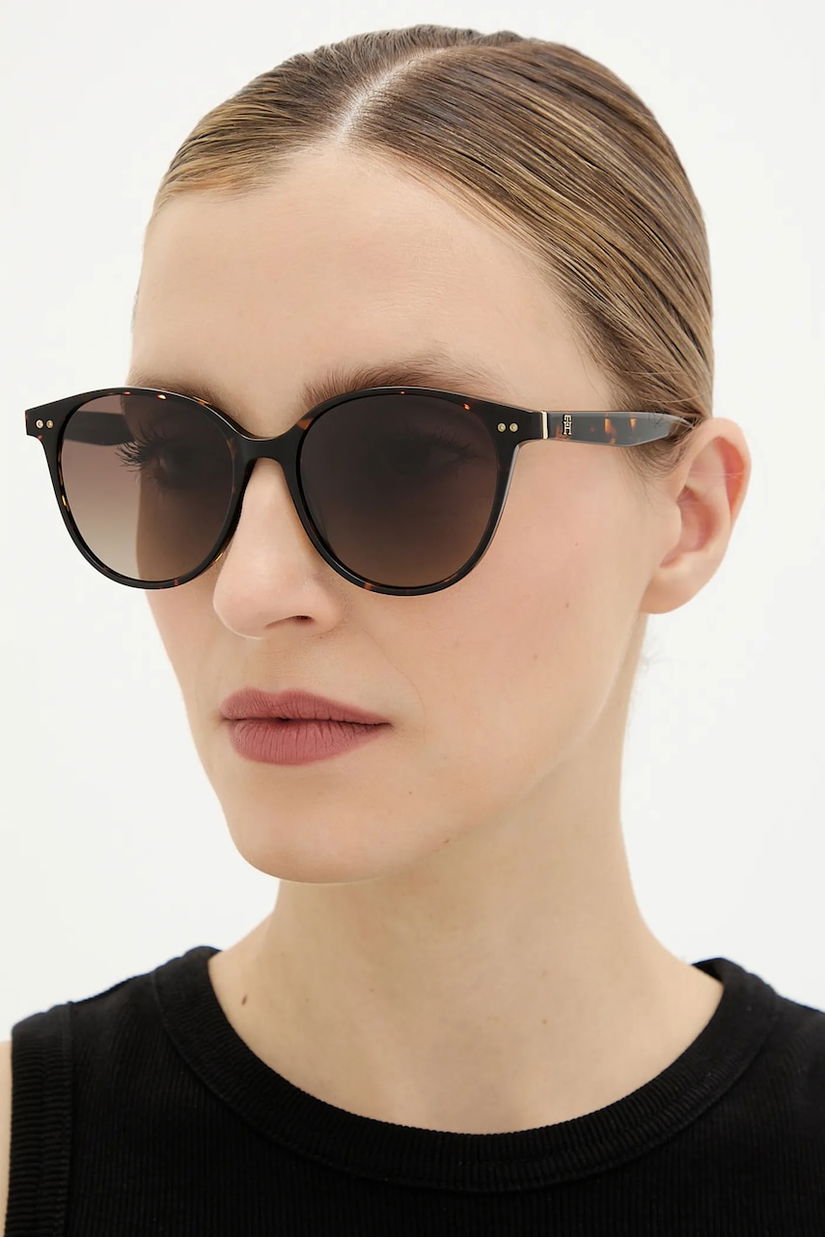 Tommy Hilfiger ochelari de soare