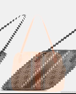 Guess geantă ERENIA