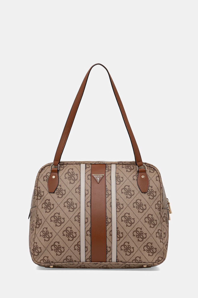 Guess geantă ERENIA