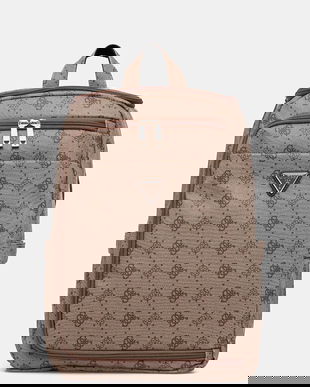 Guess rucsac SILIA