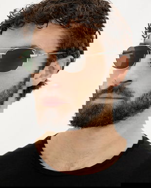 HUGO ochelari de soare