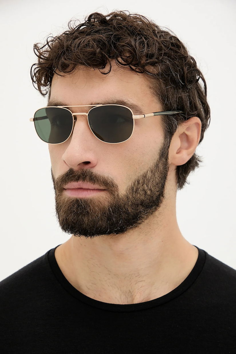 HUGO ochelari de soare