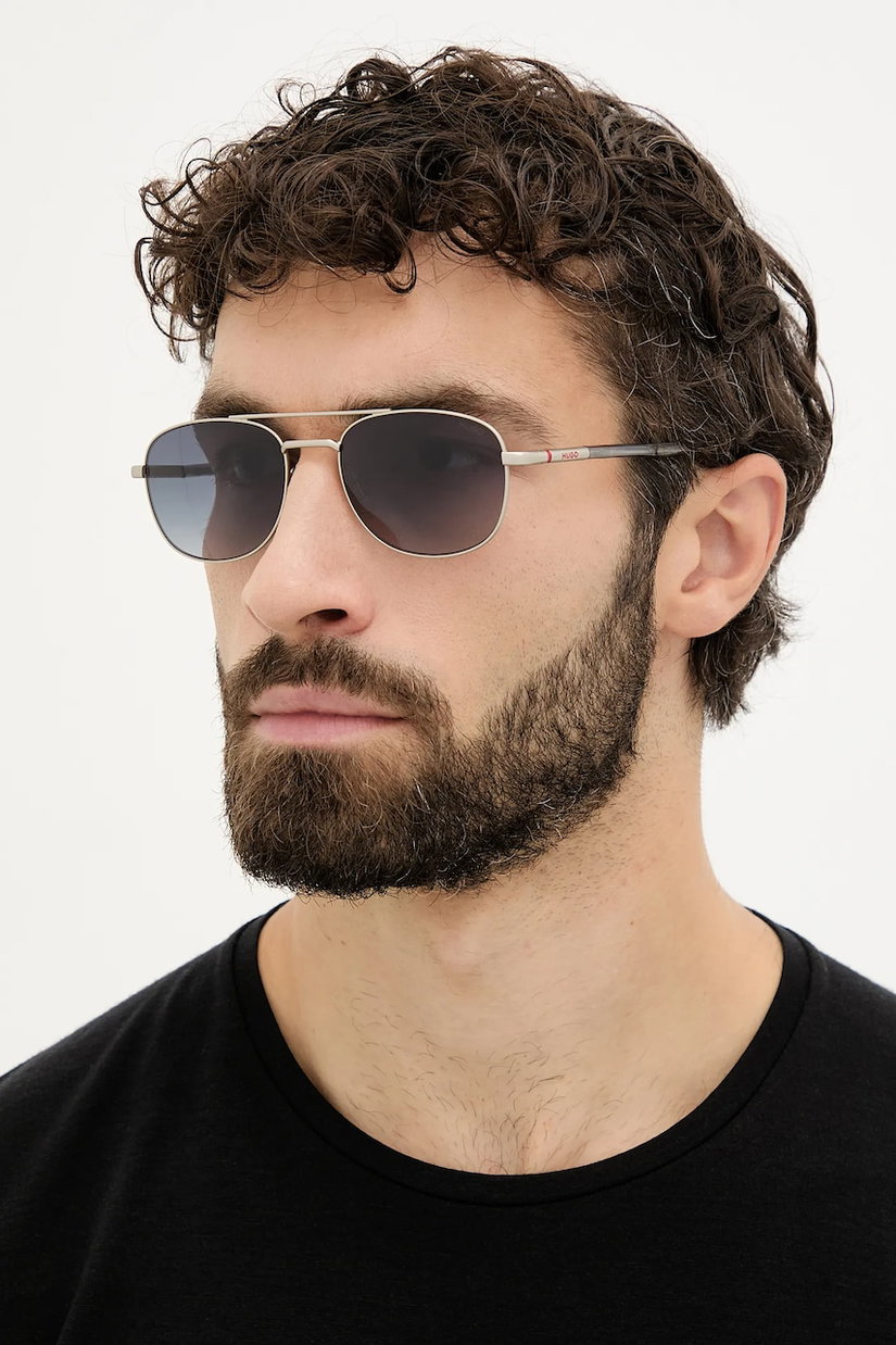 HUGO ochelari de soare