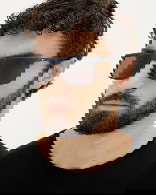 Tommy Hilfiger ochelari de soare