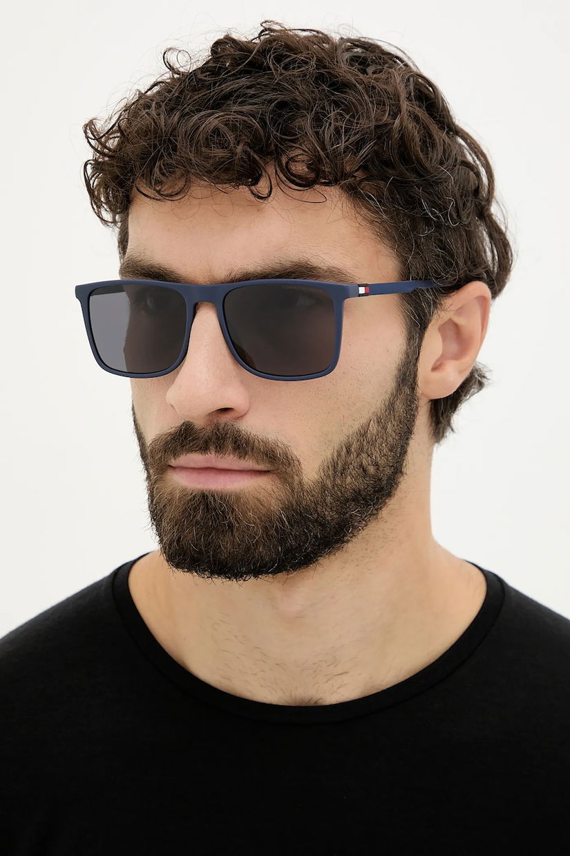 Tommy Hilfiger ochelari de soare