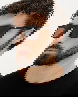 Tommy Hilfiger ochelari de soare