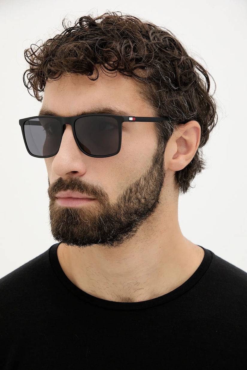 Tommy Hilfiger ochelari de soare