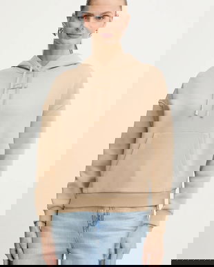 Armani Exchange bluză