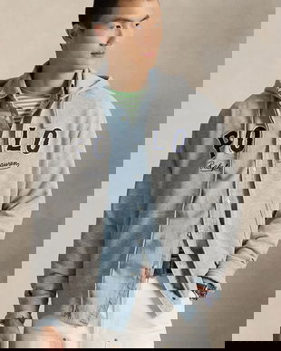 Polo Ralph Lauren bluză