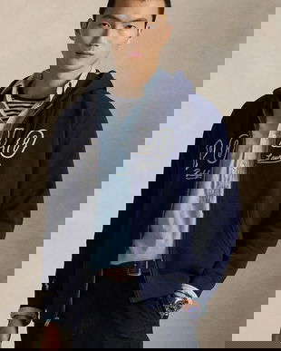 Polo Ralph Lauren bluză