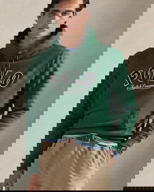 Polo Ralph Lauren bluză