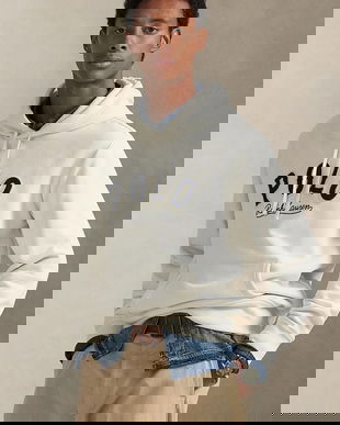 Polo Ralph Lauren bluză