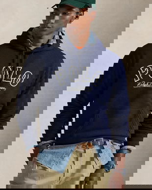 Polo Ralph Lauren bluză