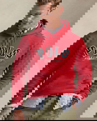 Polo Ralph Lauren bluză