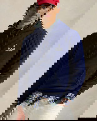 Polo Ralph Lauren bluză