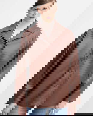 Calvin Klein Jeans cămașă