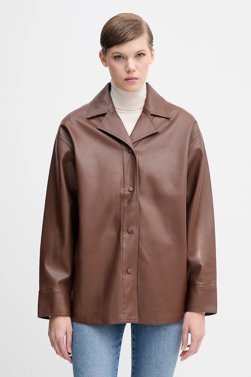 Calvin Klein Jeans cămașă