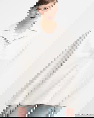 Calvin Klein Jeans cămașă