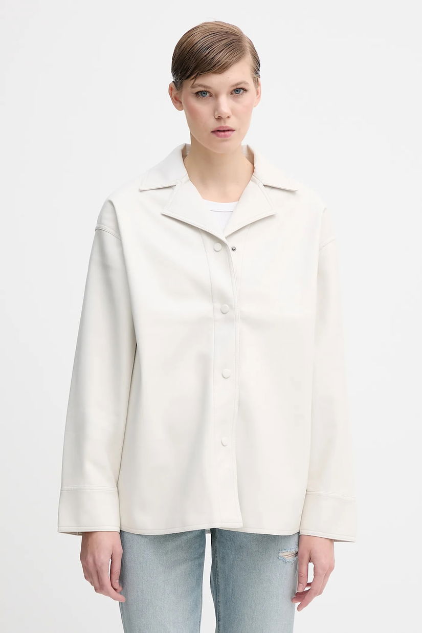 Calvin Klein Jeans cămașă