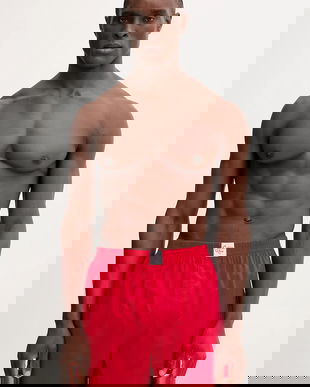 Calvin Klein Underwear boxeri de bumbac