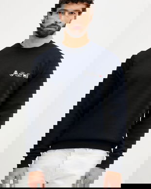 Tommy Hilfiger bluză