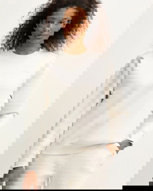 Guess bluză AURELIA