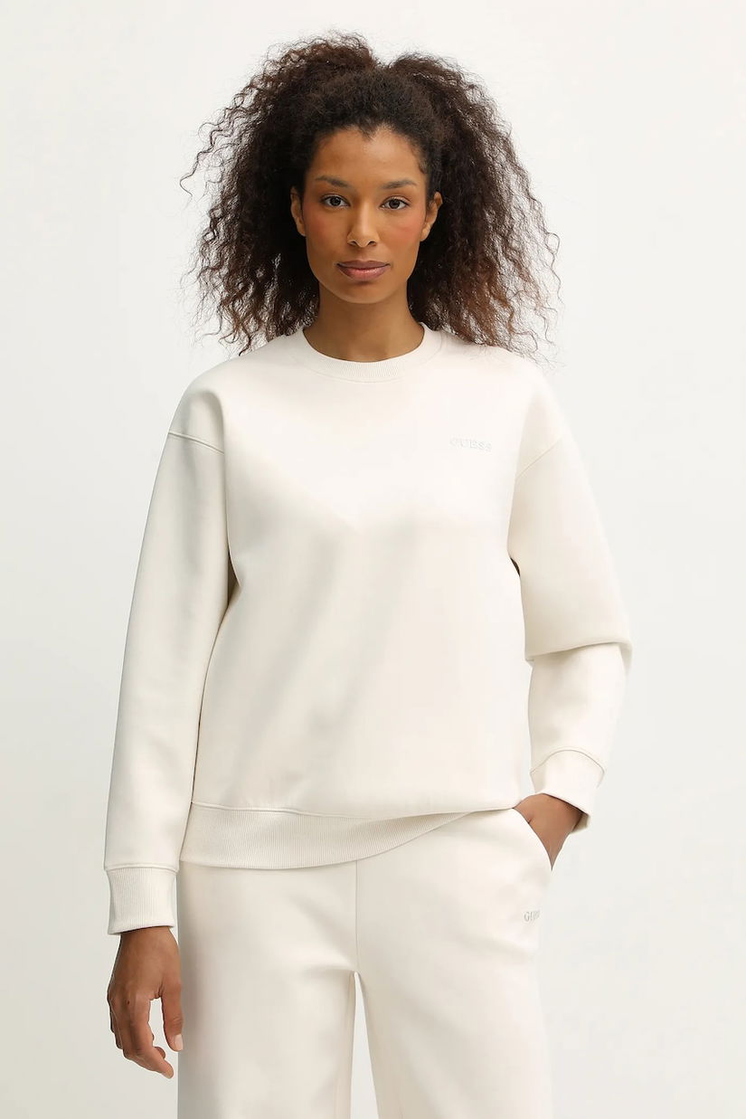 Guess bluză AURELIA