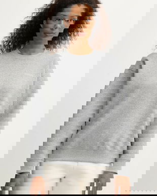 Guess bluză AURELIA