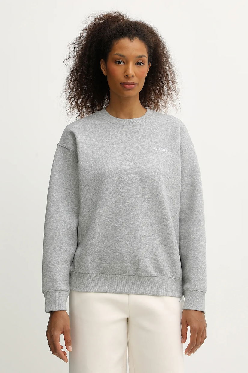 Guess bluză AURELIA