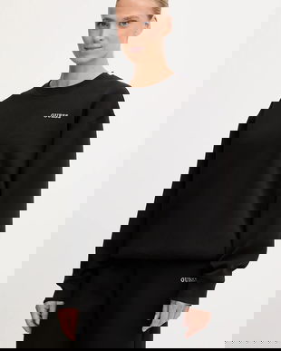 Guess bluză AURELIA