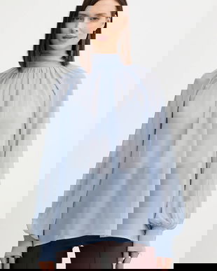 Guess bluză AUDRINE