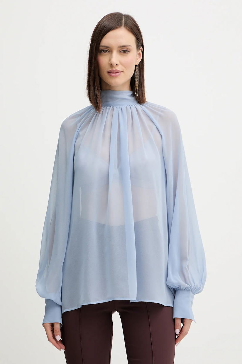 Guess bluză AUDRINE