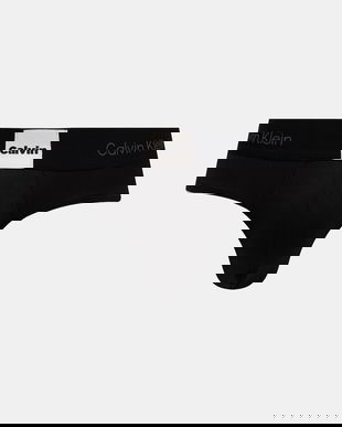 Calvin Klein Underwear slip