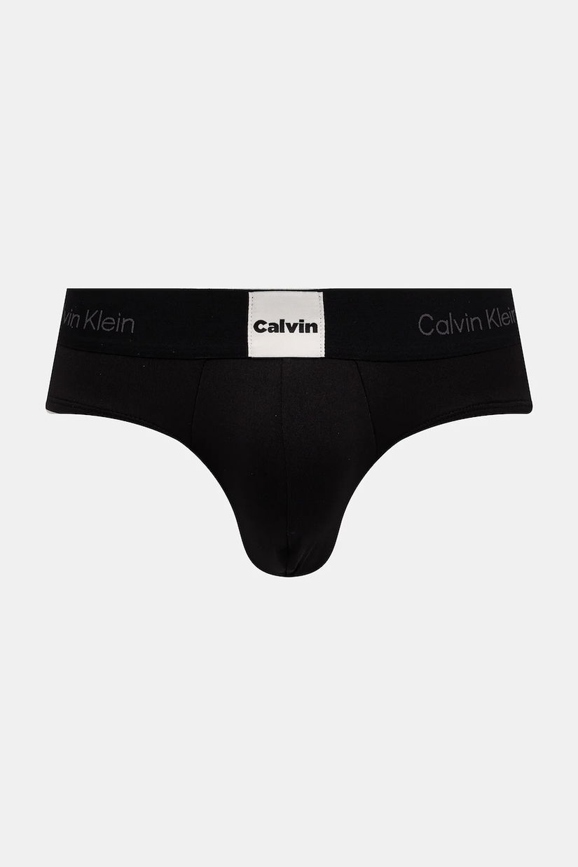 Calvin Klein Underwear slip