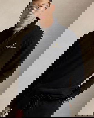 Polo Ralph Lauren pulover