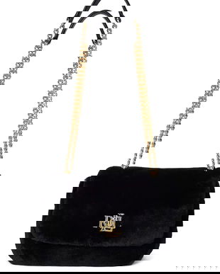 Lauren Ralph Lauren geantă