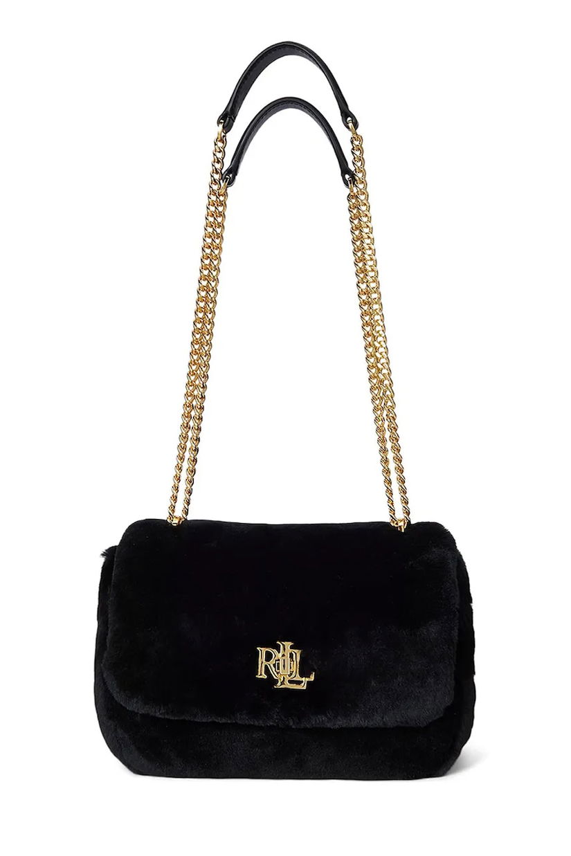 Lauren Ralph Lauren geantă