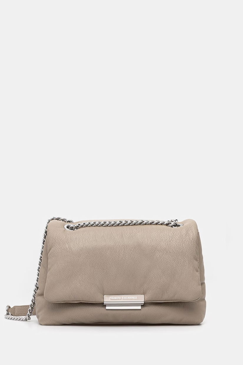 Armani Exchange poșetă