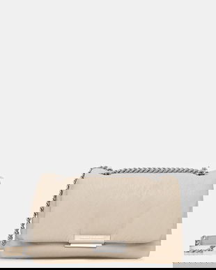 Armani Exchange poșetă