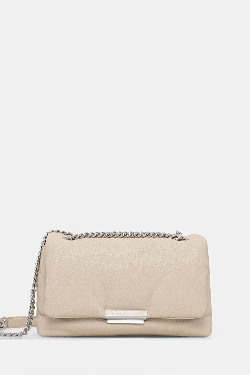 Armani Exchange poșetă