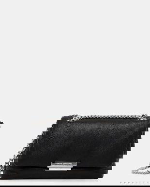 Armani Exchange poșetă