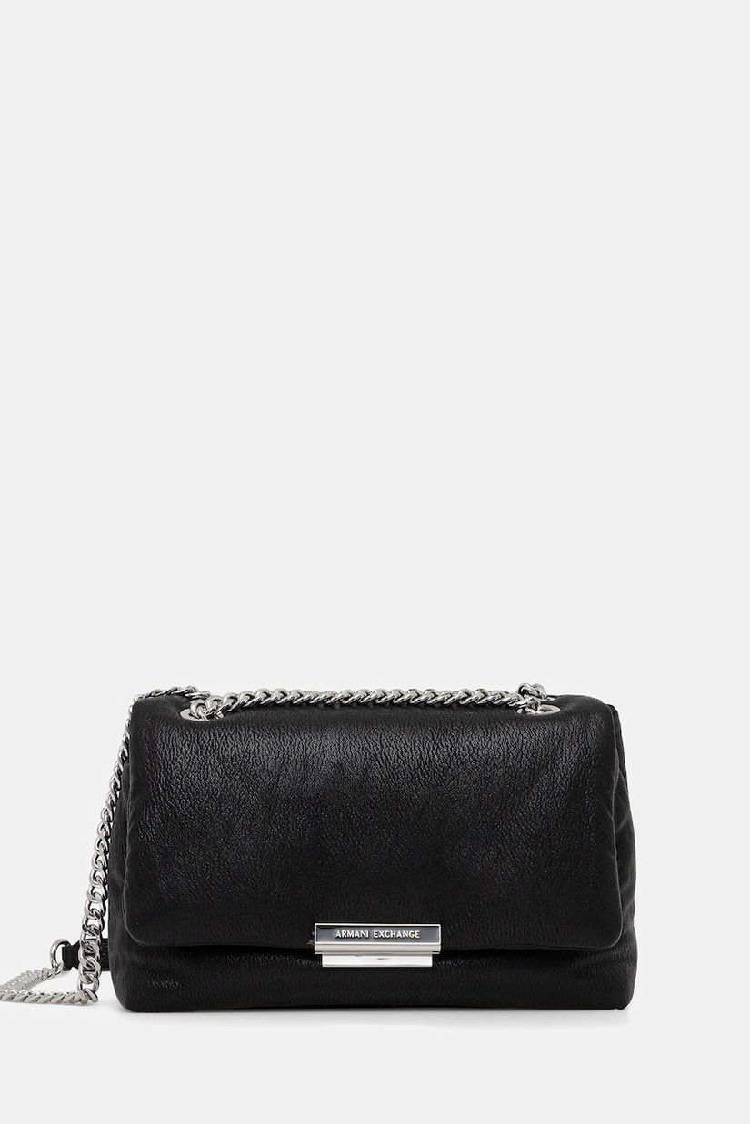 Armani Exchange poșetă